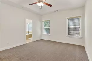 2110 Westhill Dr SE, Smyrna, GA 30082 - Photo 16