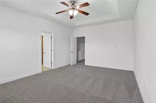 2110 Westhill Dr SE, Smyrna, GA 30082 - Photo 12
