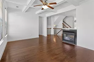 2110 Westhill Dr SE, Smyrna, GA 30082 - Photo 4