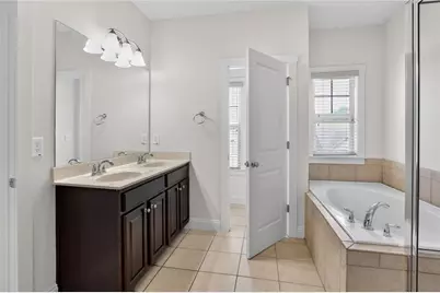 2110 Westhill Dr SE, Smyrna, GA 30082 - Photo 14