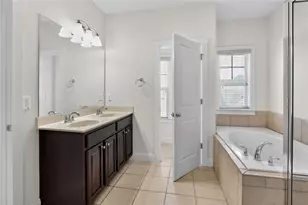 2110 Westhill Dr SE, Smyrna, GA 30082 - Photo 14