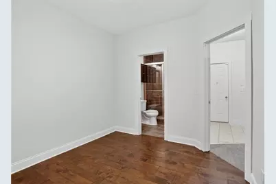 2110 Westhill Dr SE, Smyrna, GA 30082 - Photo 20