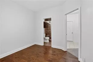 2110 Westhill Dr SE, Smyrna, GA 30082 - Photo 20