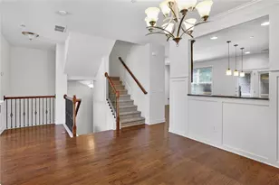 2110 Westhill Dr SE, Smyrna, GA 30082 - Photo 2