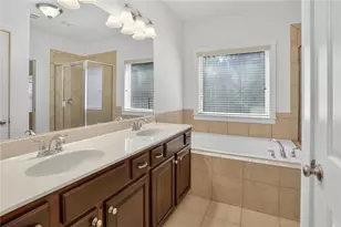 2110 Westhill Dr SE, Smyrna, GA 30082 - Photo 18