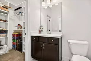 6040 Meyers Pk, Suwanee, GA 30024 - Photo 22