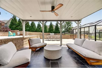 6040 Meyers Park, Suwanee, GA 30024 - Photo 4
