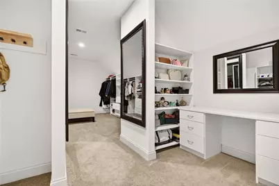 6040 Meyers Park, Suwanee, GA 30024 - Photo 20