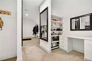 6040 Meyers Pk, Suwanee, GA 30024 - Photo 20