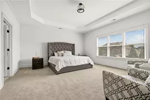 6040 Meyers Pk, Suwanee, GA 30024 - Photo 16