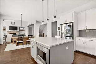 6040 Meyers Pk, Suwanee, GA 30024 - Photo 12