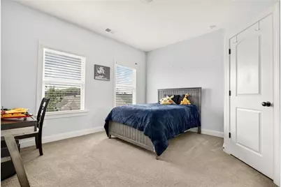 6040 Meyers Park, Suwanee, GA 30024 - Photo 24
