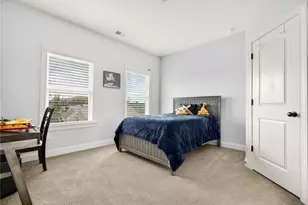 6040 Meyers Pk, Suwanee, GA 30024 - Photo 24