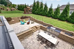 6040 Meyers Pk, Suwanee, GA 30024 - Photo 2
