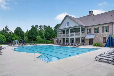 6040 Meyers Park, Suwanee, GA 30024 - Photo 40