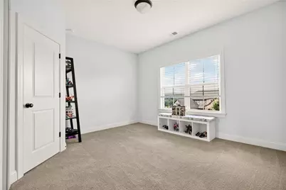 6040 Meyers Park, Suwanee, GA 30024 - Photo 26