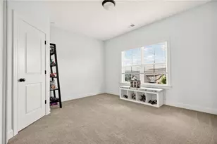 6040 Meyers Pk, Suwanee, GA 30024 - Photo 26