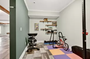 6040 Meyers Pk, Suwanee, GA 30024 - Photo 34