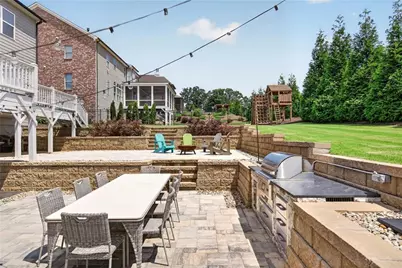 6040 Meyers Park, Suwanee, GA 30024 - Photo 38