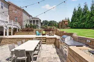 6040 Meyers Pk, Suwanee, GA 30024 - Photo 38