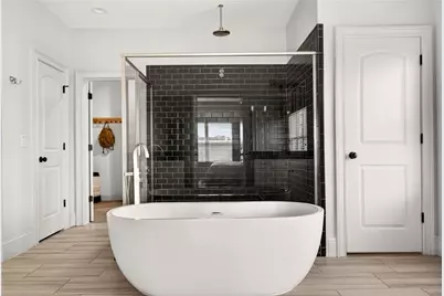 6040 Meyers Park, Suwanee, GA 30024 - Photo 18