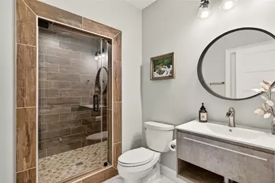 6040 Meyers Park, Suwanee, GA 30024 - Photo 32