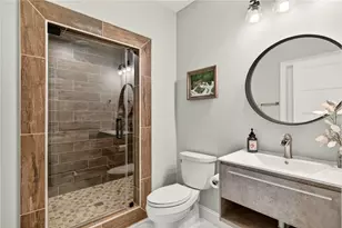 6040 Meyers Pk, Suwanee, GA 30024 - Photo 32