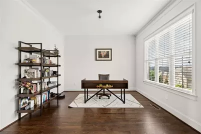 6040 Meyers Park, Suwanee, GA 30024 - Photo 8