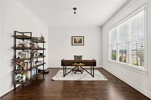 6040 Meyers Pk, Suwanee, GA 30024 - Photo 8