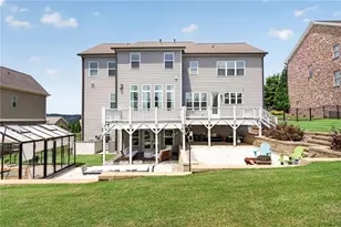 6040 Meyers Pk, Suwanee, GA 30024 - Photo 36