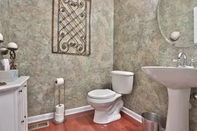 501 Grove Field Court, Suwanee, GA 30024 - Photo 10
