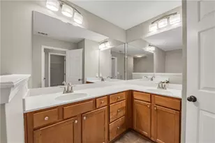 501 Grove Field Ct, Suwanee, GA 30024 - Photo 42