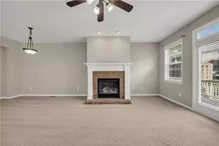 501 Grove Field Ct, Suwanee, GA 30024 - Photo 24