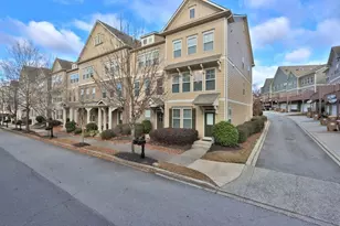 501 Grove Field Ct, Suwanee, GA 30024 - Photo 1