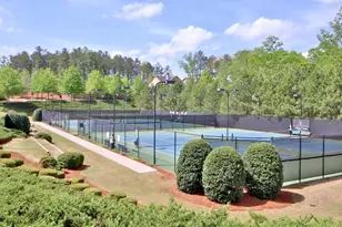 501 Grove Field Ct, Suwanee, GA 30024 - Photo 16
