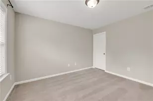 501 Grove Field Ct, Suwanee, GA 30024 - Photo 48