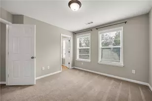501 Grove Field Ct, Suwanee, GA 30024 - Photo 46