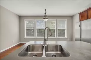 501 Grove Field Ct, Suwanee, GA 30024 - Photo 32