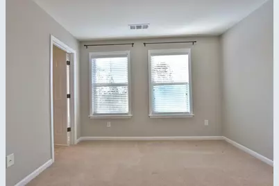 501 Grove Field Court, Suwanee, GA 30024 - Photo 12