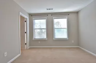 501 Grove Field Ct, Suwanee, GA 30024 - Photo 12