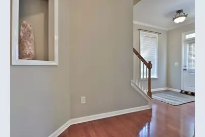 501 Grove Field Court, Suwanee, GA 30024 - Photo 2