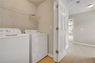 501 Grove Field Ct, Suwanee, GA 30024 - Photo 44