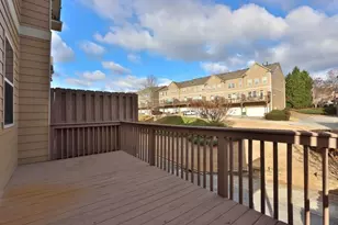501 Grove Field Ct, Suwanee, GA 30024 - Photo 14