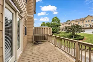 501 Grove Field Ct, Suwanee, GA 30024 - Photo 50