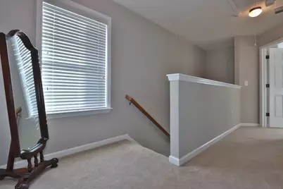 501 Grove Field Court, Suwanee, GA 30024 - Photo 4