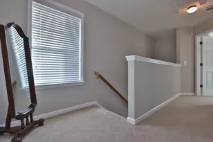 501 Grove Field Ct, Suwanee, GA 30024 - Photo 4