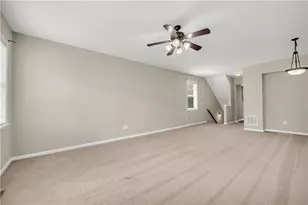 501 Grove Field Ct, Suwanee, GA 30024 - Photo 22