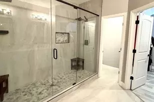 4740 Orchard Park Ln, Cumming, GA 30028 - Photo 28