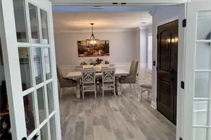 4740 Orchard Park Ln, Cumming, GA 30028 - Photo 22