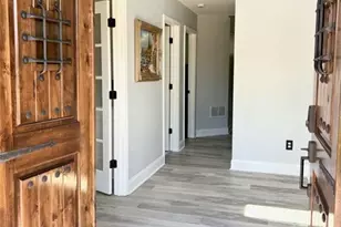 4740 Orchard Park Ln, Cumming, GA 30028 - Photo 6